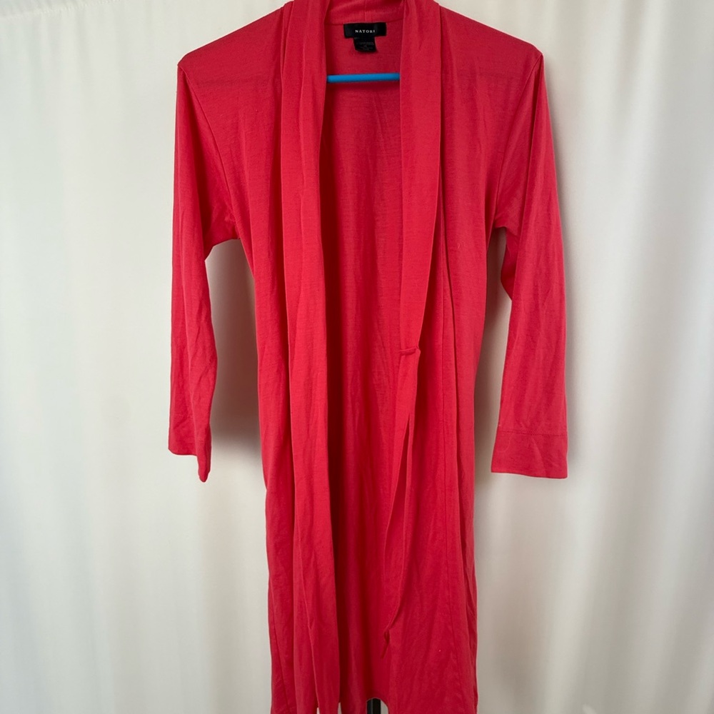 Natori Thin Robe